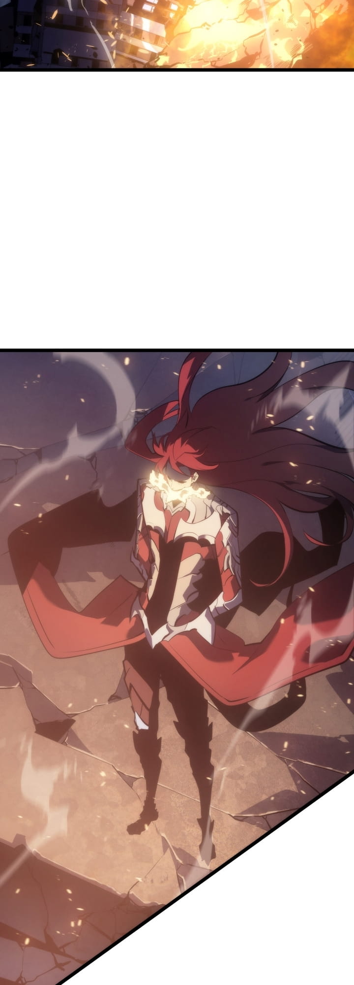 Solo Leveling, Chapter 173 image 12